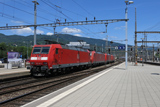 DB BR 185 130-2